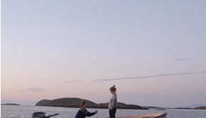 the proposal