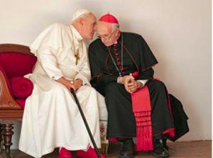 the two popes.pg