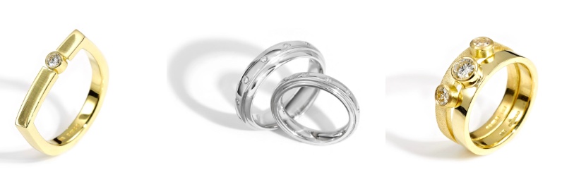 wedding gallery