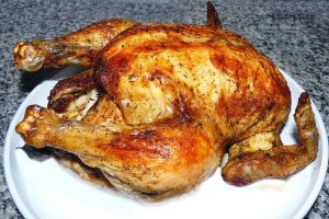 chicken-1807883_640