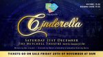 cinderella mitchell theatre