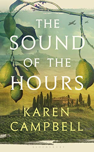 karen campbell creative conversations