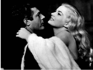 la dolce vita
