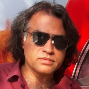 rizwan akhtar
