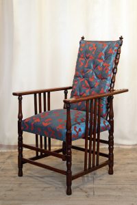 wlrecliner2