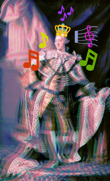 8-songs-for-a-mad-king_1-365x600