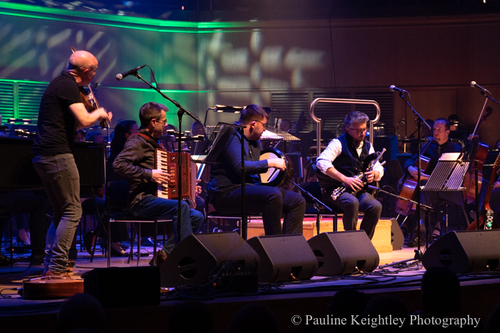 Jarlath-Henderson.pk1