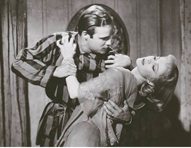 a streetcar named desire