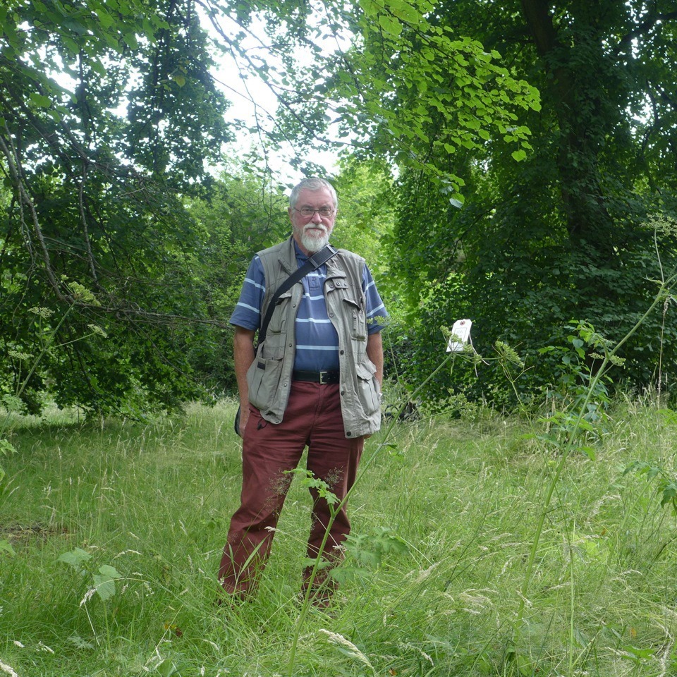 climate change event