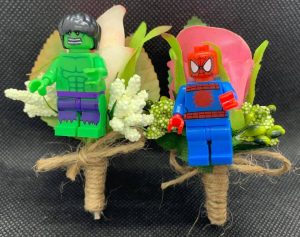 christina moon wedding fair bohemia