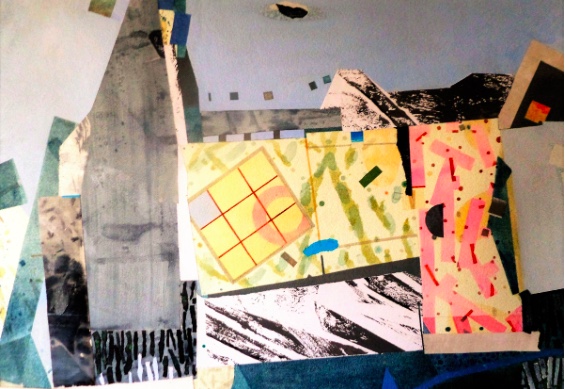 compass gallery 1