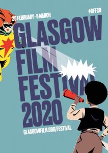 film fest 2020