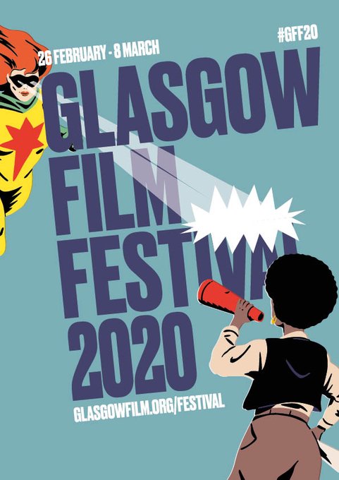 film fest 2020
