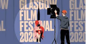 gff 2020 logo