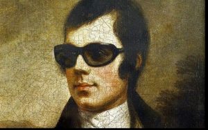 govanhill baths community trust