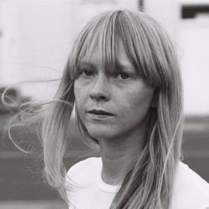 lucy rose