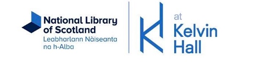 nls kelvinhall logo.jog