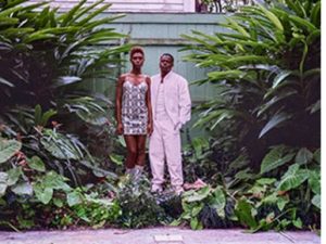 queen and slim