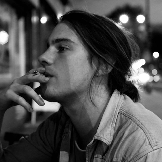 rory butler
