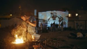 IberoDocs-Film-Screening-Lisbon-Beat-800-ykks