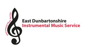 Instrumental-Music-logo-April_2019twocol-600x342