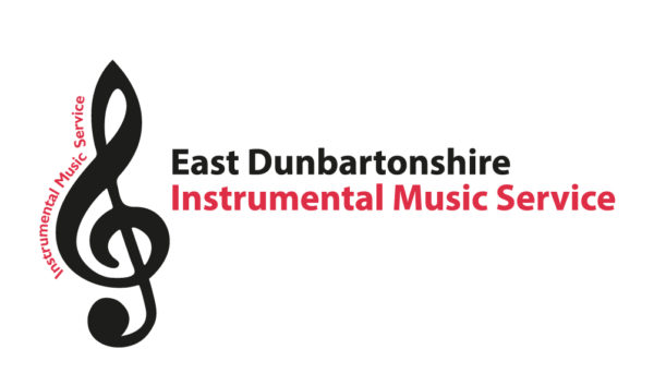 Instrumental-Music-logo-April_2019twocol-600x342