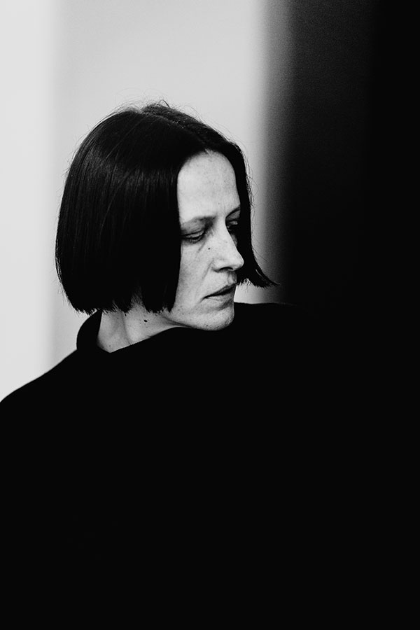 Keeley-5