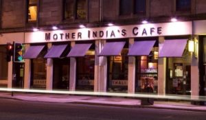 Mother-Indias-Cafe-2