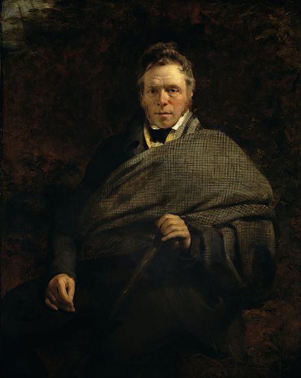 Sir_John_Watson_Gordon_-_James_Hogg,_1770_-_1835._Poet;_'The_Ettrick_Shepherd'_-_Google_Art_Project