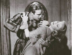 a streetcar named desire