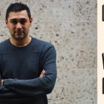 Aye Write: Adam Rutherford, How to Argue with a Racist