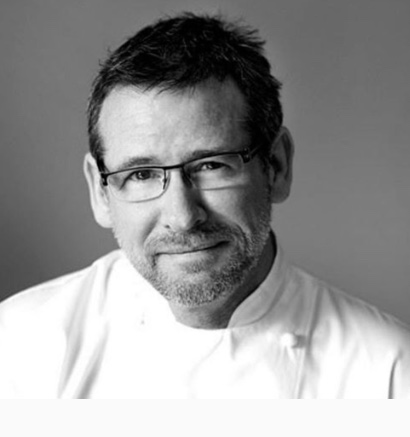 andrew fairlie