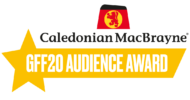 cal macbrayne audience award