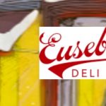 Celebrating Women – Fundraiser at Eusebi