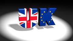flag eu