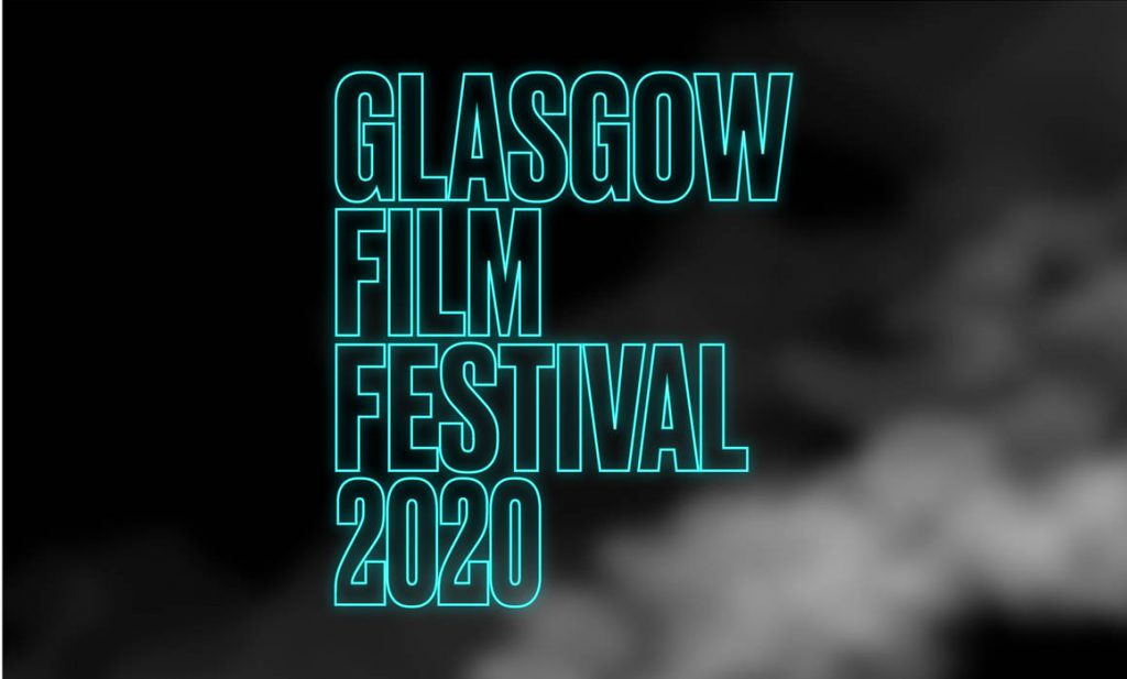 glasgow film festival 2020 neo glasgow