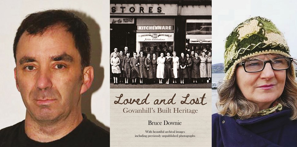 govanhills build heritage