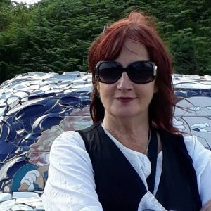 linda jackson calton