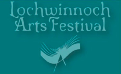 lochwinnoch arts festival.jpg