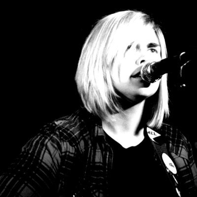lynnie carson