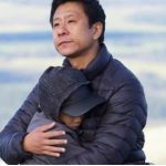 Glasgow Film Festival: Master Cheng