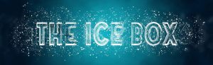 mental health the ice box