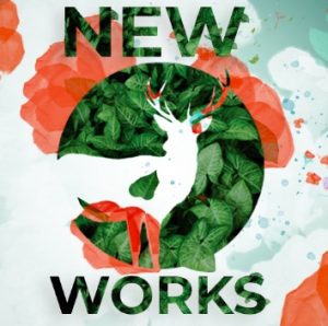 new works festival