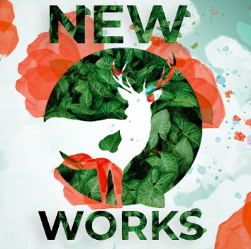 new works festival