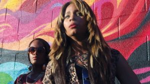 pity party film club tangerine