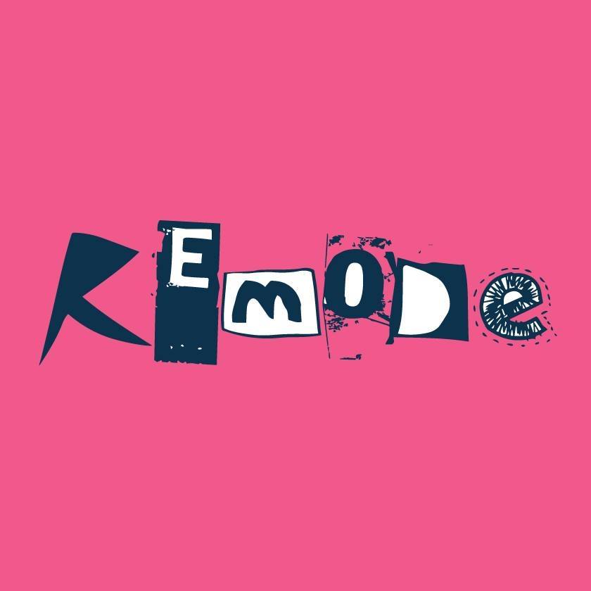 remode