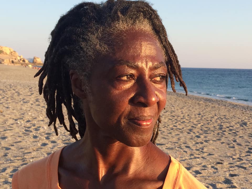 ronina bonsu
