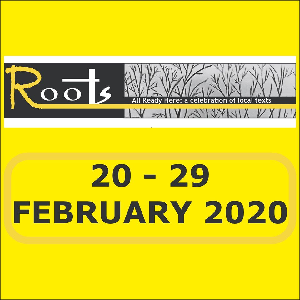 roots festival
