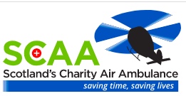 scaa logo