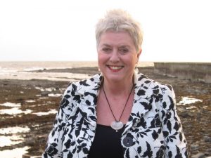 sheila templeton